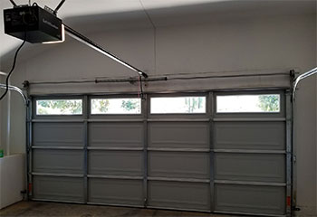 Garage Door Maintenance | Garage Door Repair Wilmette, IL