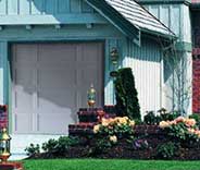 Blog | Garage Door Repair Wilmette, IL