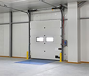 Openers | Garage Door Repair Wilmette, IL