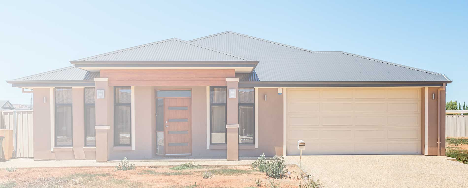 Basic Garage Door Tips